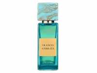 GRITTI ARANCIA AMBRATA Eau de Parfum 100 ml