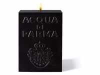 Acqua di Parma Home Collection Cube Amber Kerzen 1000 g