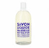 Compagnie de Provence Extra Pure Liquid Marseille Soap Mediterranean Sea Seife 1000
