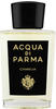 Acqua di Parma Signatures Of The Sun Camelia Eau de Parfum 100 ml