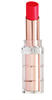 L’Oréal Paris Color Riche Plump & Shine Lippenstifte 3.8 g 102 - WATERMELON PLUMP