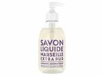 Compagnie de Provence Extra Pure Liquid Marseille Soap Aromatic Lavender Seife...