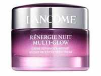 Lancôme Rénergie Nuit Multi-Glow Crème Gesichtscreme 50 ml