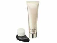 SENSAI Ultimate The Creamy Soap Anti-Aging-Gesichtspflege 125 ml