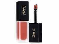 Yves Saint Laurent Tatouage Couture Velvet Cream Lipgloss 6 ml Nr. 216 - Nude Emblem