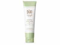 Pixi Hydrating Milky Lotion Tagescreme 135 ml