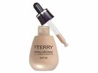 By Terry Hyaluronic Hydra Foundation 30 ml 100C. Fair-Cool