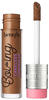 Benefit Boi-ing Cakeless Concealer 5 ml Nr. 10 - Right On (Deep Warm)