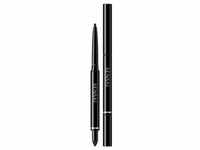 SENSAI Lasting Pencil Eyeliner 0.1 g 01 Black