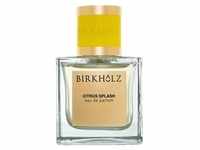 Birkholz Classic Collection Citrus Splash Eau de Parfum 30 ml