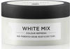 Maria Nila Colour Refresh White Mix 0,00 Haartönung