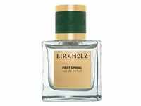Birkholz Classic Collection First Spring Eau de Parfum 50 ml