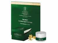 MBR Medical Beauty Research The Best Golden Eye Patches Augenmasken & -pads