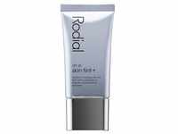 Rodial Instaglam Skin Tint+ SPF20 BB- & CC-Cream 40 ml St. Barts