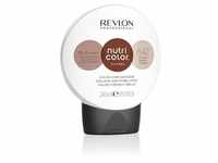 Revlon Professional Nutri Color Filters 3 in 1 Cream Nr. 642 - Dunkelblond Kupfer