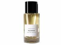 BMRVLS Palermo Eau de Parfum 50 ml