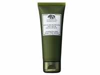 Origins Dr. Andrew Weil for Mega-Mushroom Soothing Face Mask Feuchtigkeitsmasken 75