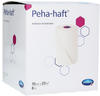 brands Hartmann PEHA-HAFT Fixierbinde latexfrei 10 cmx20 m Erste Hilfe &