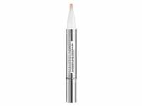 L’Oréal Paris Perfect Match Augenpflege-Concealer 2 ml 1-2R - ROSE PRCELAIN