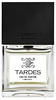 Carner Barcelona Tardes - EdP 100ml Eau de Parfum 50 ml