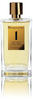 Rosendo Mateu No. 1 Parfum 100 ml