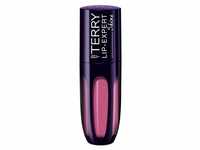 By Terry Lip-Expert Shine Lippenstifte 3 g Nr. 11 - Orchid Cream