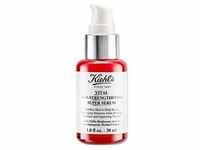 Kiehl’s Vital Skin-Strengthening Super Serum Anti-Aging Gesichtsserum 30 ml