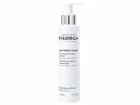 Filorga AGE-PURIFY Clean Akne 150 ml