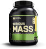 Optimum Nutrition Serious Mass - Weight Gainer Protein & Shakes 2.73 kg