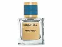 Birkholz Classic Collection Pacific Drive Eau de Parfum 50 ml