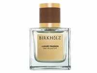 Birkholz Classic Collection Luxury Passion Eau de Parfum 30 ml