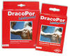Draco POR waterproof Wundverband 5x7,2 cm steril Erste Hilfe & Verbandsmaterial