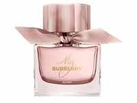 BURBERRY My Burberry BLUSH Eau de Parfum 50 ml Damen