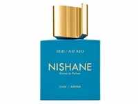 NISHANE EGE / Αιγαιο Parfum 50 ml