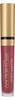 Max Factor Colour Elixir Soft Matte Liquid Lipstick Lippenstifte 4 ml 040 - SOFT