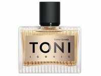 Toni Gard TONI ICONIC Eau de Parfum 40 ml