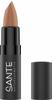 Sante Matte Lipstick Lippenstifte 4.5 g 01 - TRULY NUDE