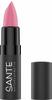 Sante Matte Lipstick Lippenstifte 4.5 g 02 - GENTLE ROSE