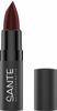brands Sante Matte Lipstick Lippenstifte 4.5 g 08 - SUNSET CHERRY