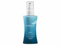 Payot Hydra-Fresh Gel Réparateur After Sun 75 ml