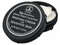 Taylor of Old Bond Street Jermyn Street Collection Shaving Cream for sensitive Skin