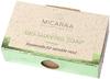 MICARAA Bio Shaving Soap Gesichtsseife 75 g