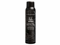 Bumble and bumble. Sumo Sumo Liquid Wax + Finishing Spray Haarspray & -lack 150 ml