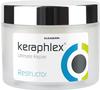 Keraphlex Ultimate Repair Restructor Haarkur & -maske 200 ml Damen