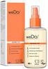 WEDO/ PROFESSIONAL Hair & Body Natural Oil Elixir Haaröle & -seren 100 ml