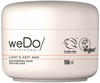 WEDO/ PROFESSIONAL Light & Soft Mask Conditioner 150 ml