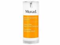 MURAD Environmental Shield Vita-C Eyes Dark Circle Augenserum 15 ml
