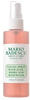 Mario Badescu Face Spa Facial Spray with Aloe, Herbs and Rosewater Tagescreme 118 ml