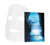 Biotherm Life Plankton Essence-In-Mask Feuchtigkeitsmasken Damen