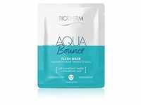 Biotherm Aqua Super Bounce Tuchmasken 50 ml